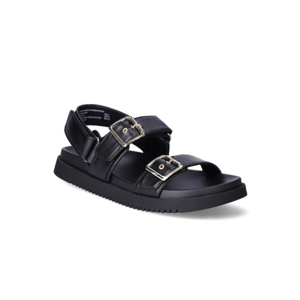 Madden NYC sandals - Picture 5 of 8